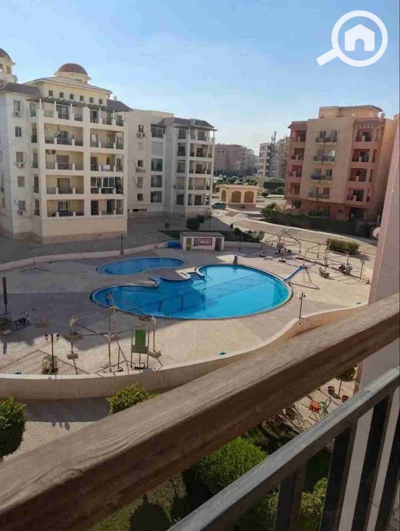 Screenshot_2025-10-27-12-12-20-08_f598e1360c96b5a5aa16536c303cff92. jpg Screenshot_2025-10-27-12-12-20-08_f598e1360c96b5a5aa16536c303cff92. jpg