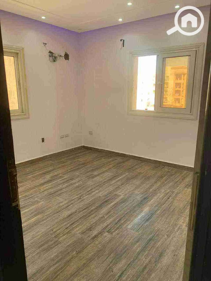 2 Messenger_creation_6034E76F-6F97-4817-BF8A-E9D0F2E1A282. jpeg