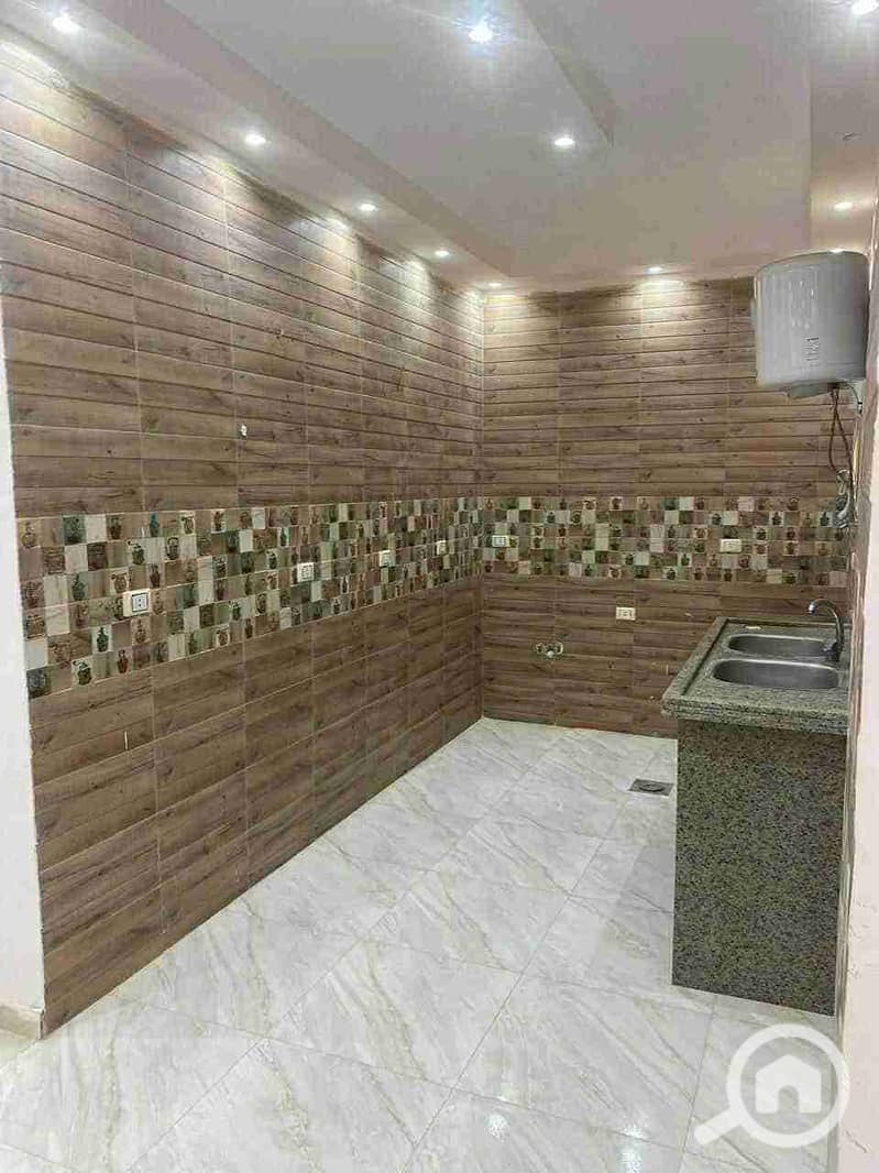 3 Messenger_creation_A54005D2-074B-4AC5-8DB3-9F9470808F15. jpeg