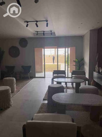 فیلا 4 غرف نوم للبيع في مدينة المستقبل، القاهرة - IMG_20230315_202425_884. jpg