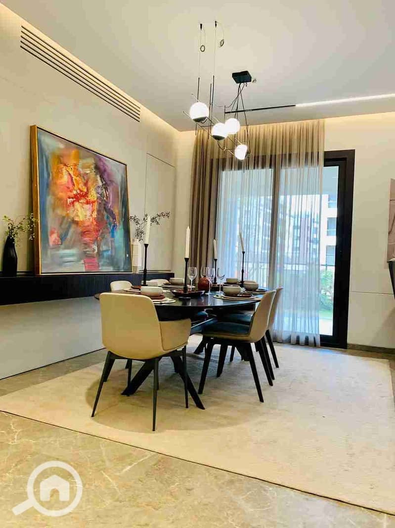 2 IMG_20230315_203639_555. jpg