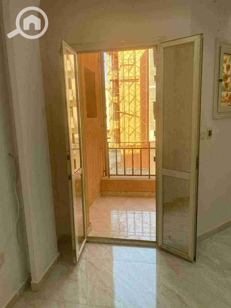 4 Messenger_creation_E4A7FBE5-28A0-4048-98A7-4E712712FAE6. jpeg