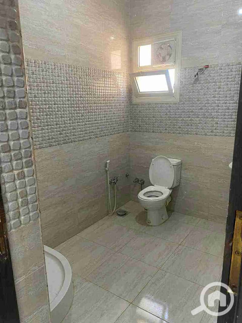 5 Messenger_creation_0B5789A2-3DC0-4AD4-BCE3-9EFC49F8D881. jpeg