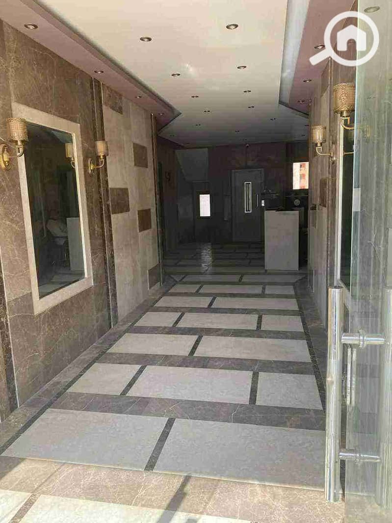 6 Messenger_creation_49177901-2D96-4407-96D9-33B2388821A2. jpeg