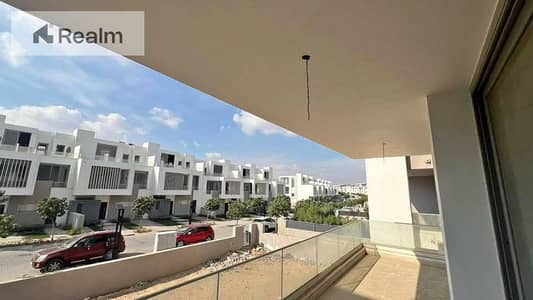 شقة 3 غرف نوم للبيع في 6 أكتوبر، الجيزة - 495323649_676591828677486_8865898738869648557_n. jpg شقة 3 غرف نوم للبيع في 6 أكتوبر، الجيزة - 495323649_676591828677486_8865898738869648557_n. jpg