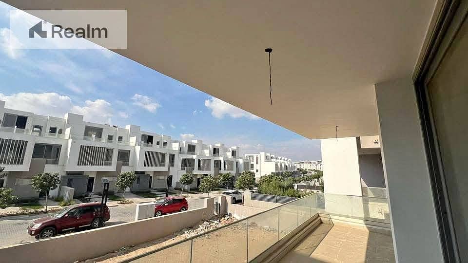 495323649_676591828677486_8865898738869648557_n. jpg 495323649_676591828677486_8865898738869648557_n. jpg