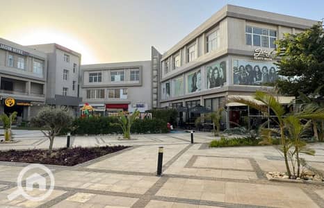 Retail for Sale in Sheikh Zayed, Giza - WhatsApp Image 2025-03-10 at 1.18. 03 AM (1)_1400x900. jpg