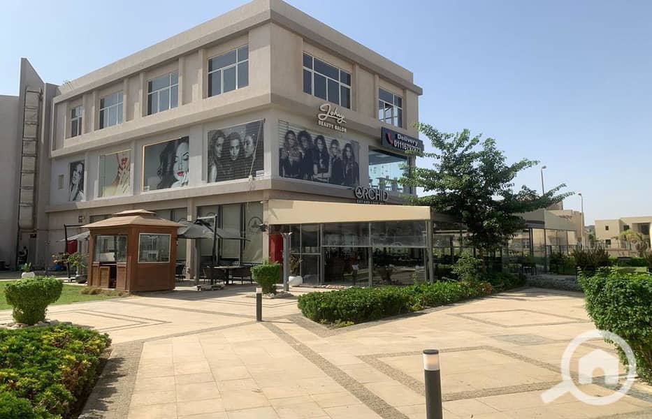 2 WhatsApp Image 2024-09-30 at 11.01. 34 AM (2)_1400x900. jpg