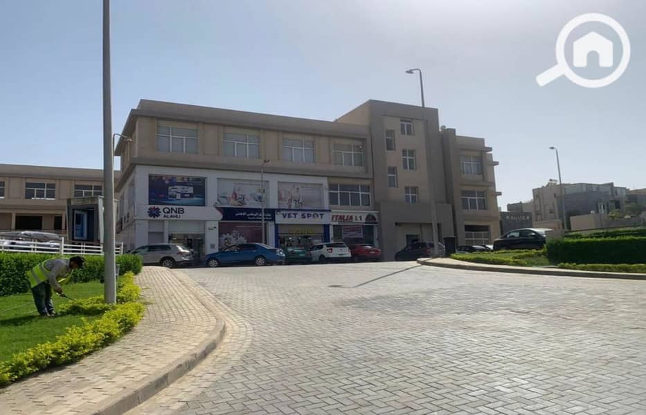 4 WhatsApp Image 2024-09-30 at 10.56. 02 AM (2)_1400x900 (1). jpg