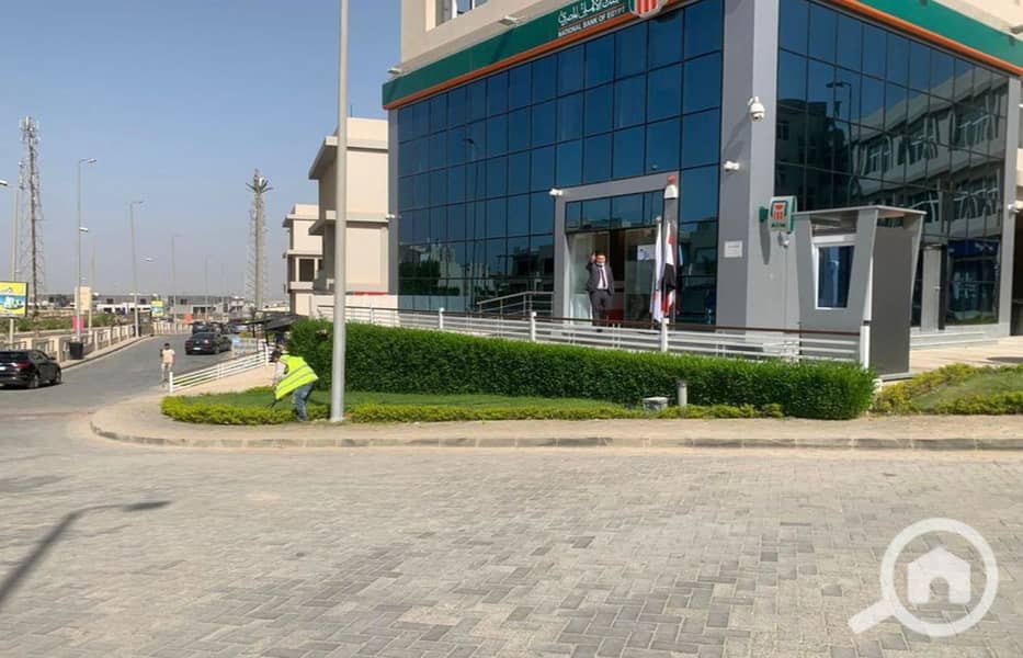 6 WhatsApp Image 2024-09-30 at 10.56. 02 AM_1400x900. jpg