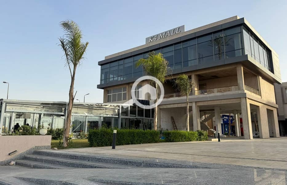 11 WhatsApp Image 2025-03-10 at 1.17. 59 AM (3)_1400x900. jpg