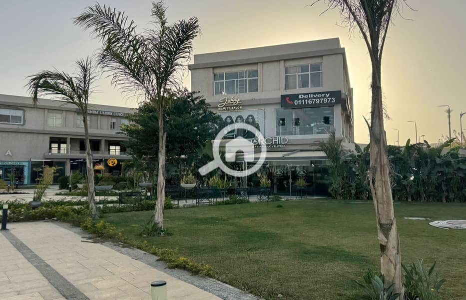 13 WhatsApp Image 2025-03-10 at 1.18. 03 AM_1400x900. jpg