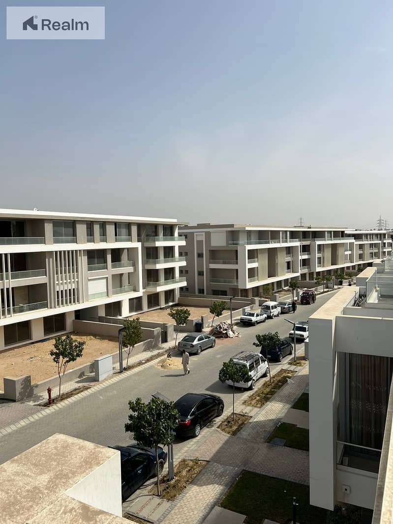 3 IMG-20250211-WA0199. jpg