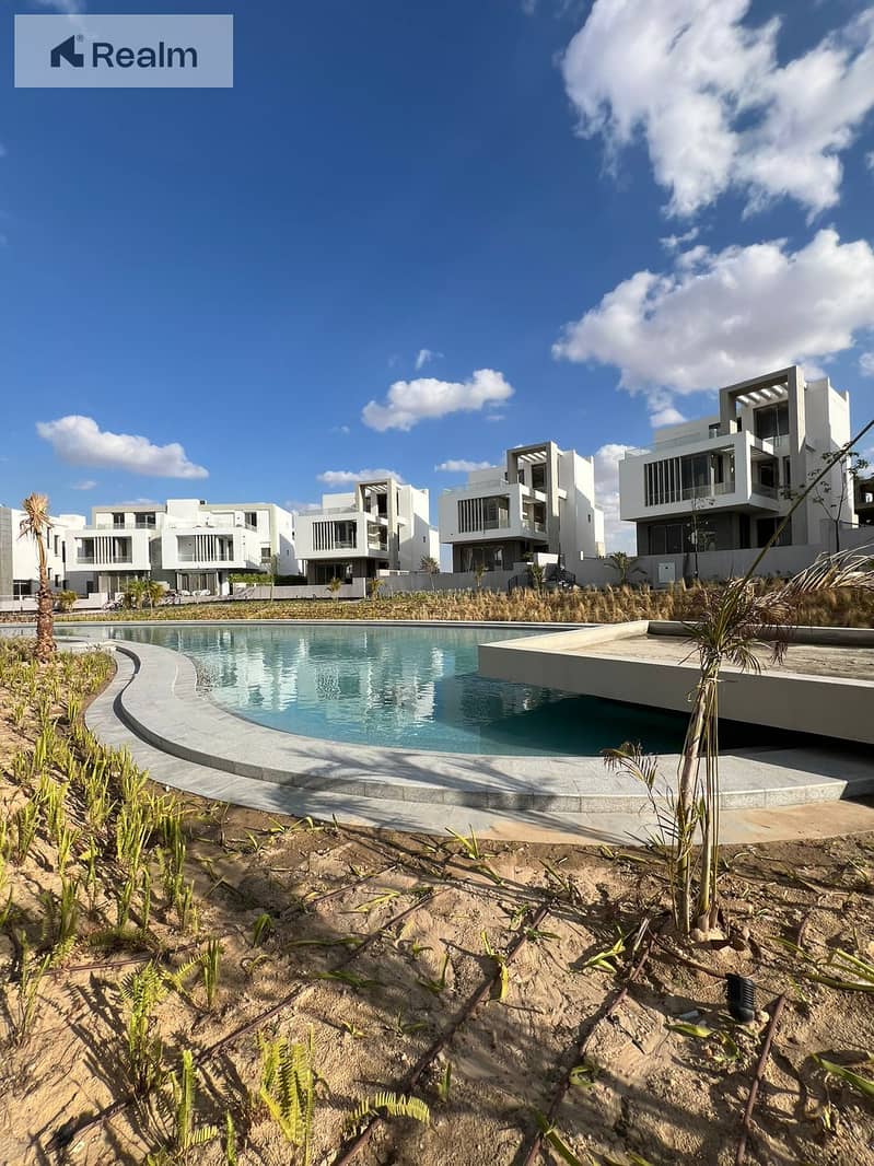 5 IMG-20250211-WA0196. jpg