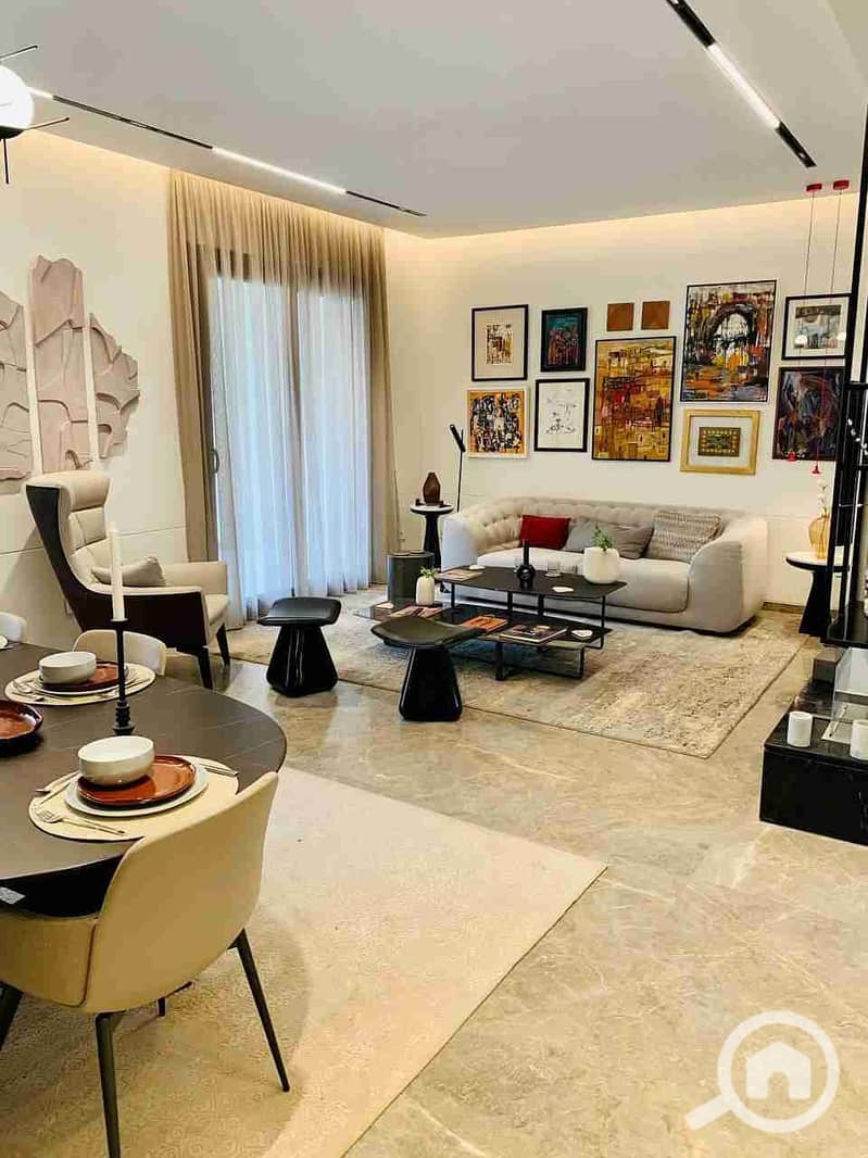 3 IMG_20230315_203644_747. jpg