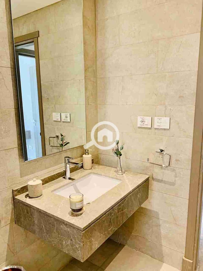 4 IMG_20230315_202526_271. jpg