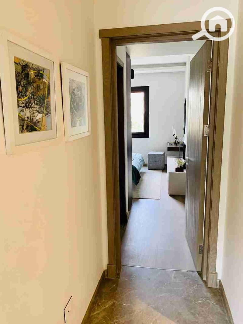 5 IMG_20230315_203345_497. jpg