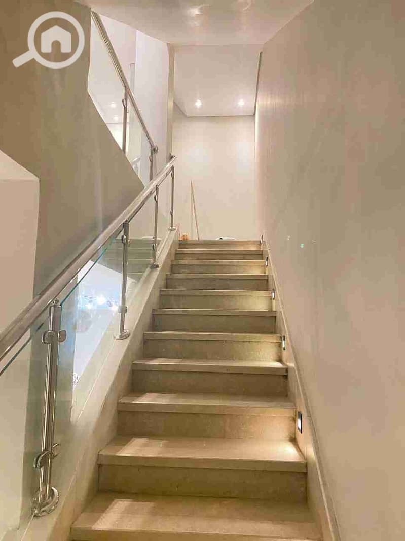 6 IMG_20230326_005353. jpg