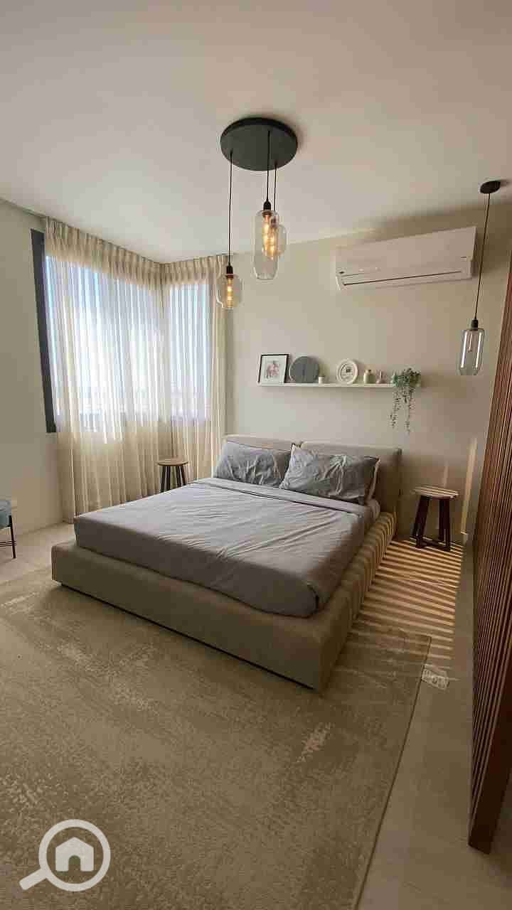 7 IMG_20230416_042212. jpg