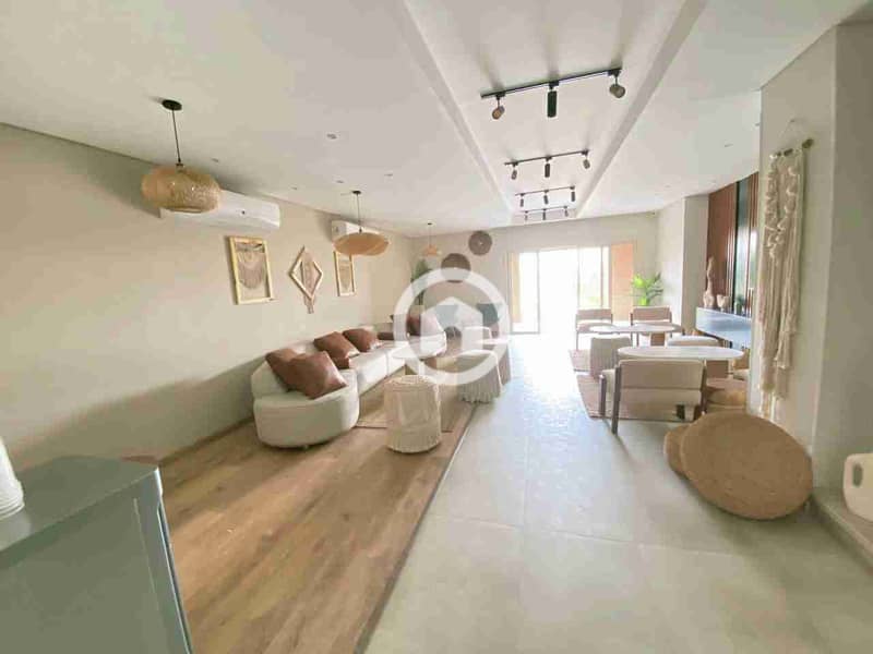 9 IMG_20230416_042141. jpg