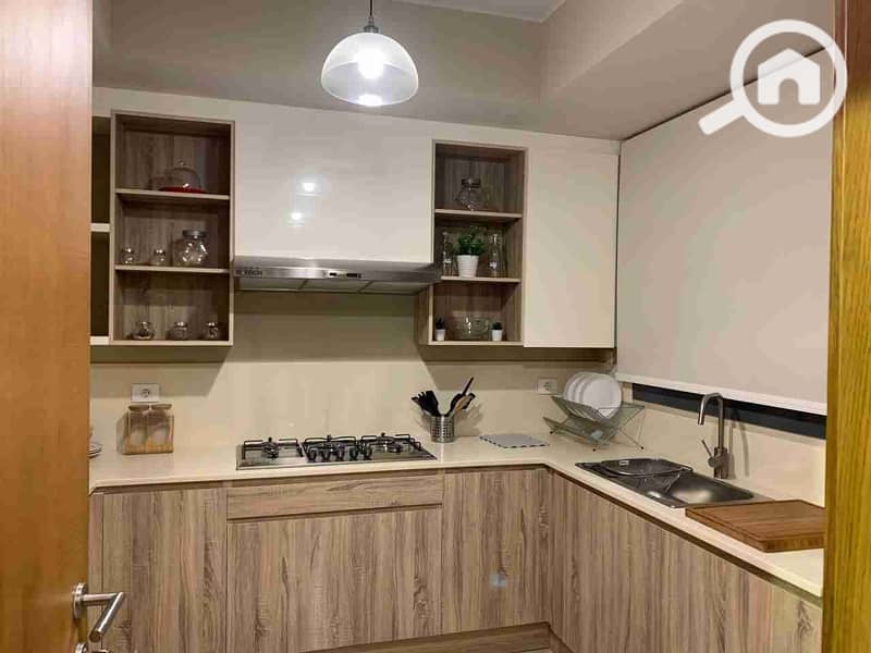 10 IMG_20230707_165340_500. jpg