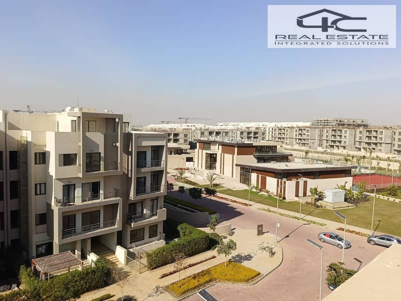 8 2654f009-dc8f-4c79-9bd2-97d68ca9b021 (1). jpeg