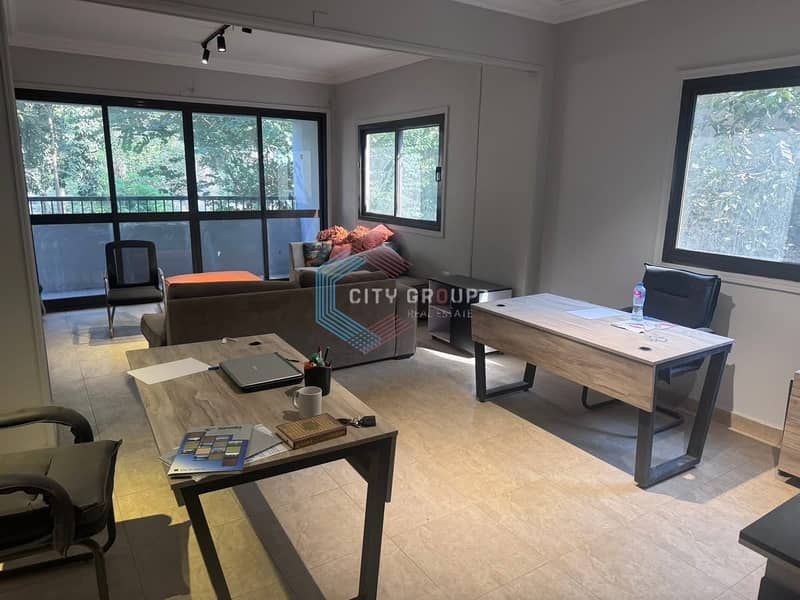 IMG-20251027-WA0005. jpg IMG-20251027-WA0005. jpg