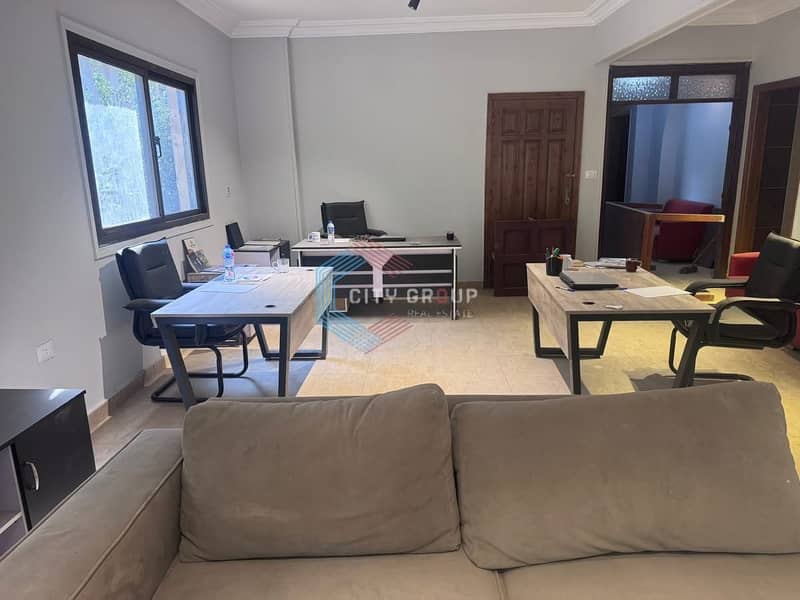 2 IMG-20251027-WA0003. jpg