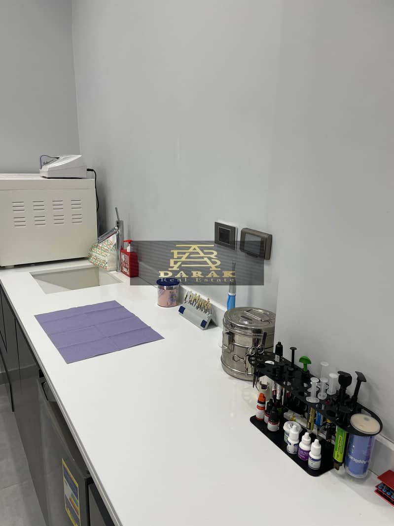 2 WhatsApp Image 2025-10-27 at 6.08. 59 AM. jpeg