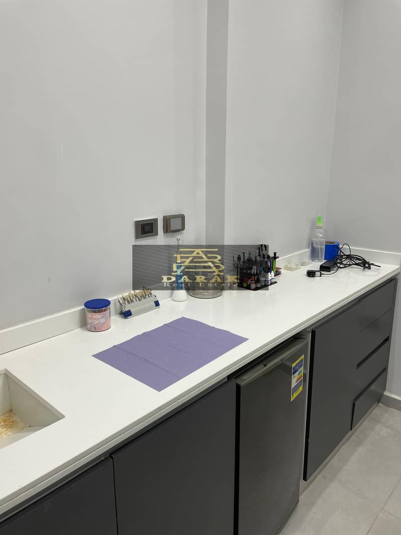 3 WhatsApp Image 2025-10-27 at 6.08. 58 AM. jpeg