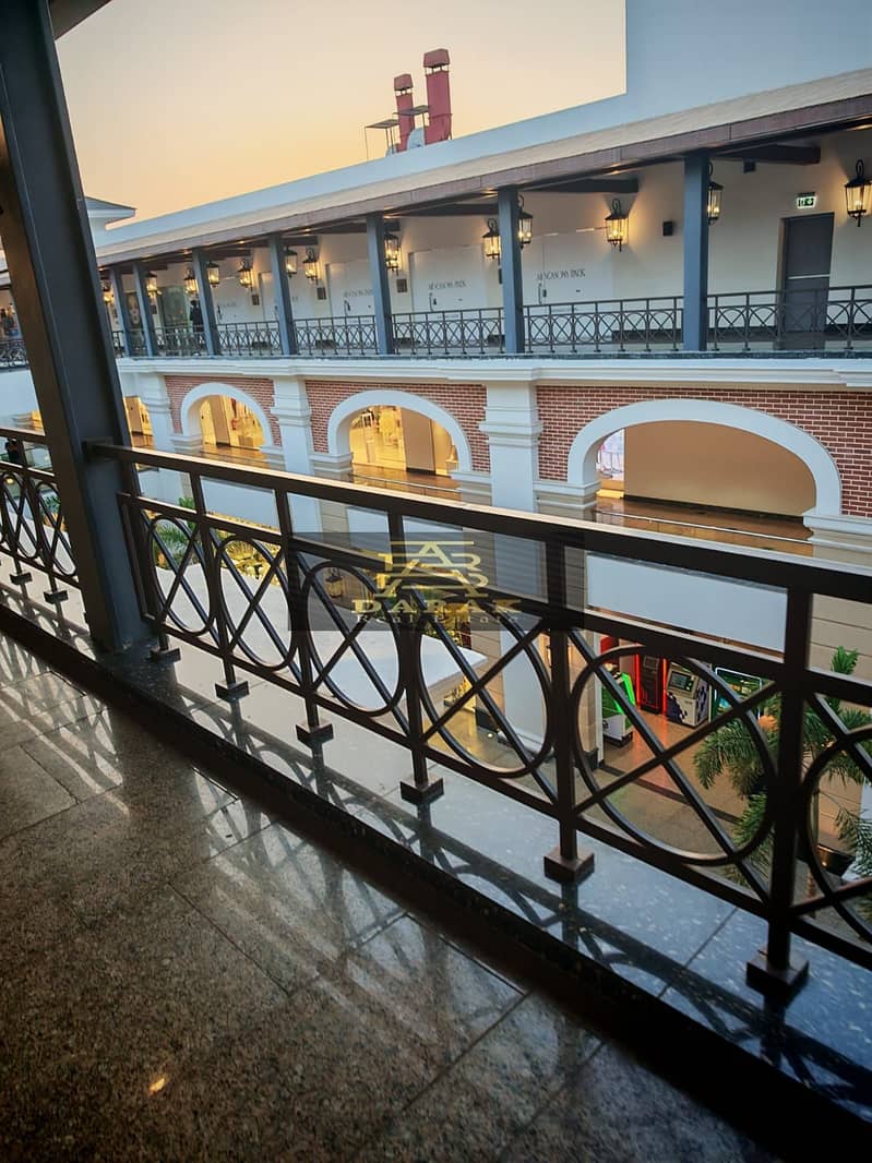 6 WhatsApp Image 2025-07-15 at 11.26. 59 AM (3). jpeg