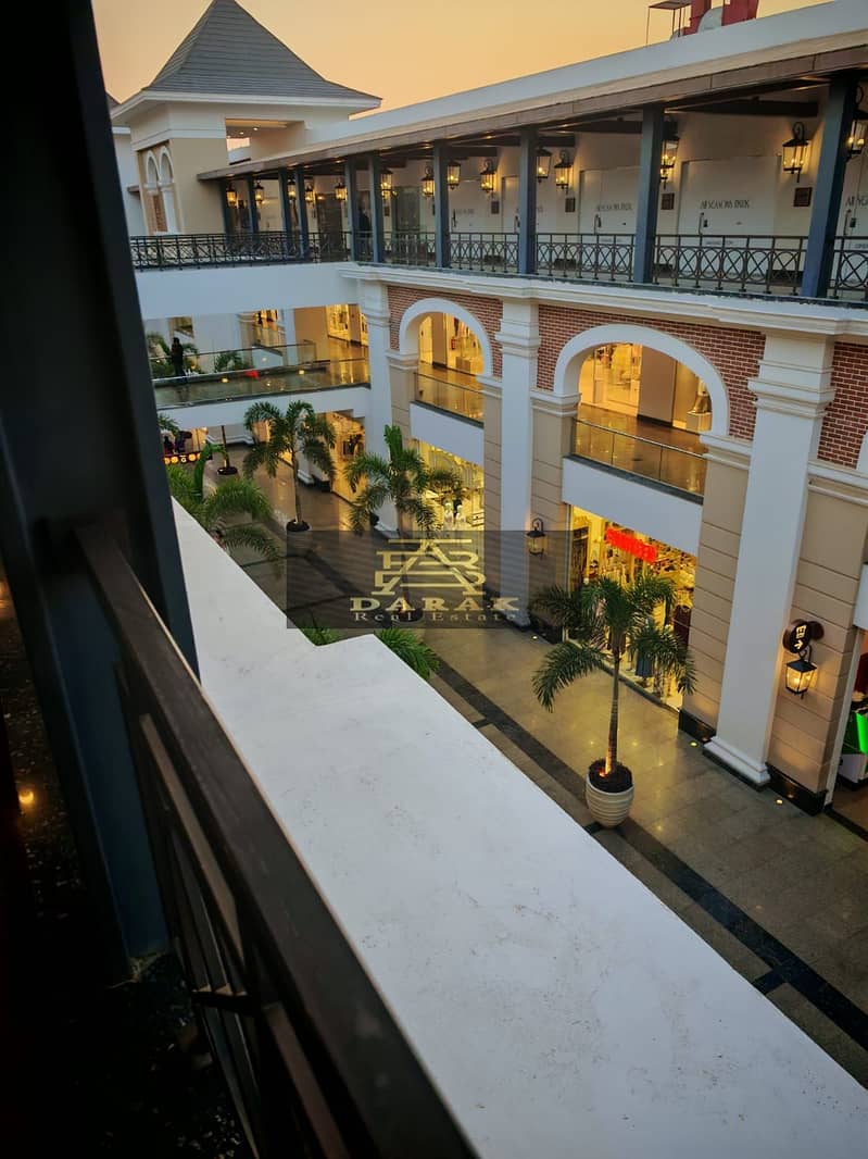 7 WhatsApp Image 2025-07-15 at 11.26. 59 AM (2). jpeg