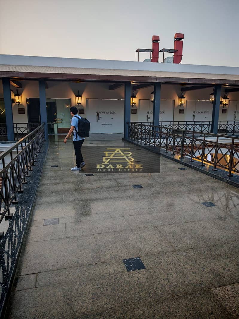 9 WhatsApp Image 2025-07-15 at 11.26. 59 AM. jpeg