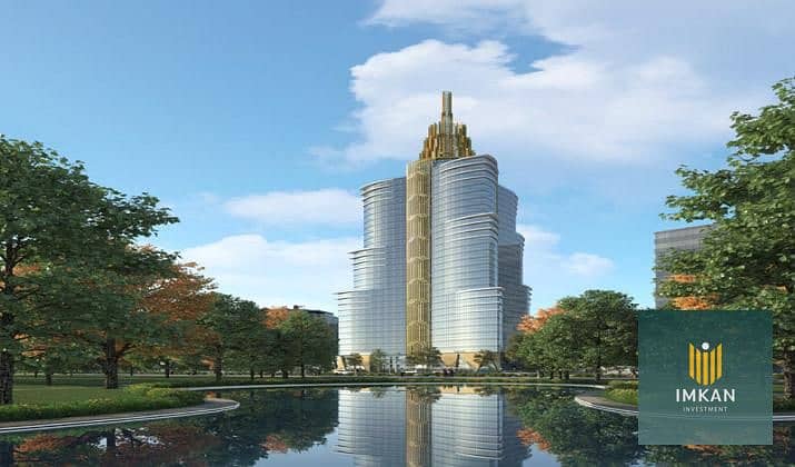 6 مول-31-نورث-تاور-العاصمة-الادارية-الجديدة. jpg