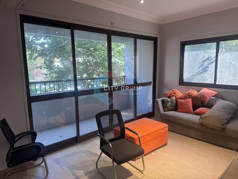 3 IMG-20251027-WA0008. jpg