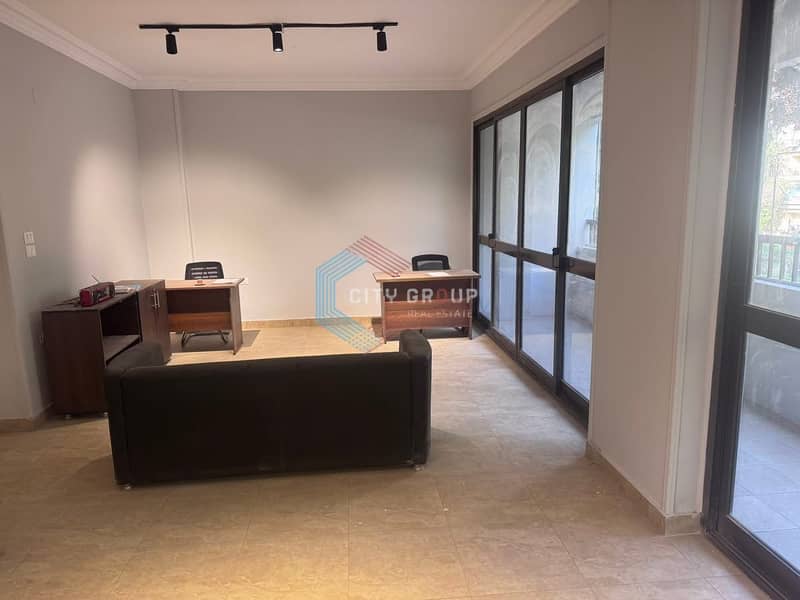 4 IMG-20251027-WA0010. jpg