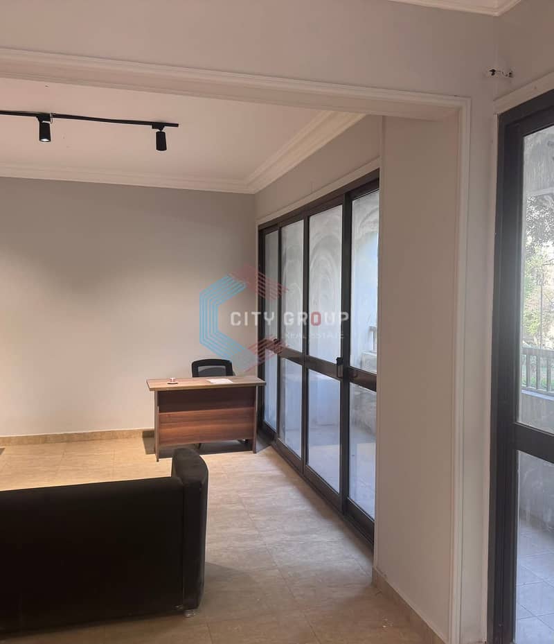 5 IMG-20251027-WA0009. jpg