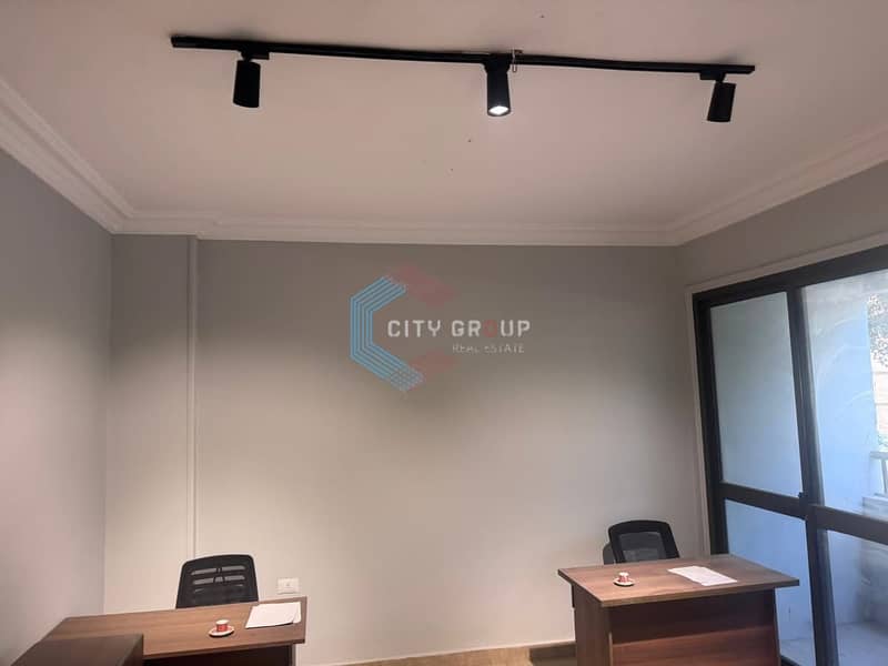 6 IMG-20251027-WA0004. jpg