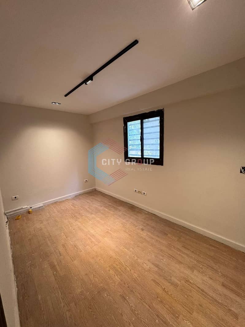 7 IMG-20251027-WA0006. jpg