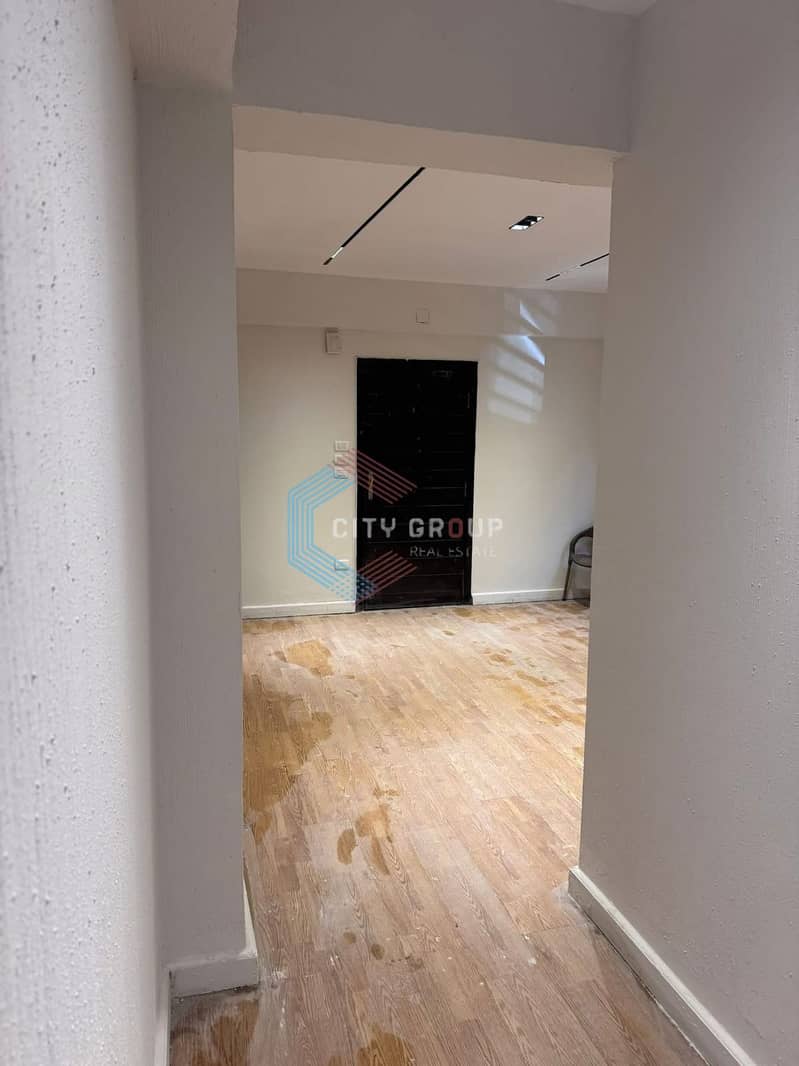 8 IMG-20251027-WA0007. jpg