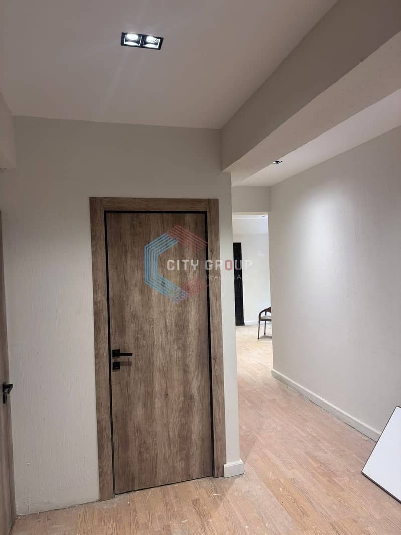 9 IMG-20251027-WA0002. jpg