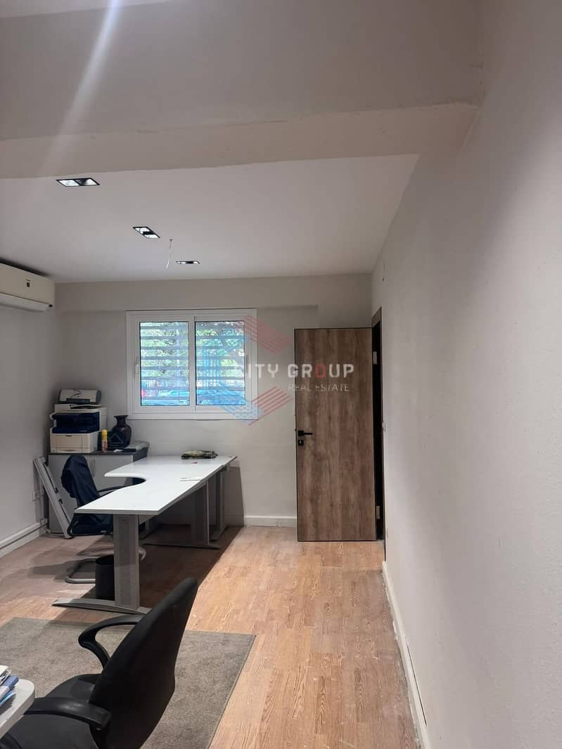 10 IMG-20251027-WA0011. jpg