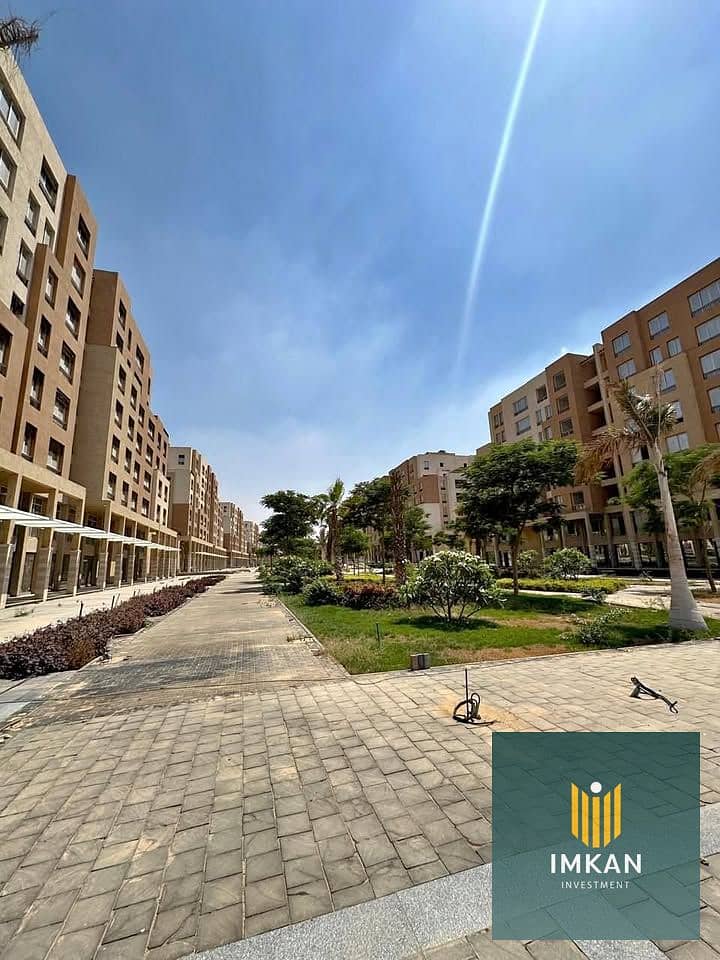 7 543320233_2387136668350539_2097929261375021880_n. jpg