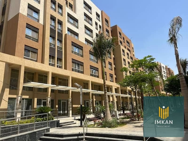 8 541288843_781643327666488_848539176108329192_n. jpg