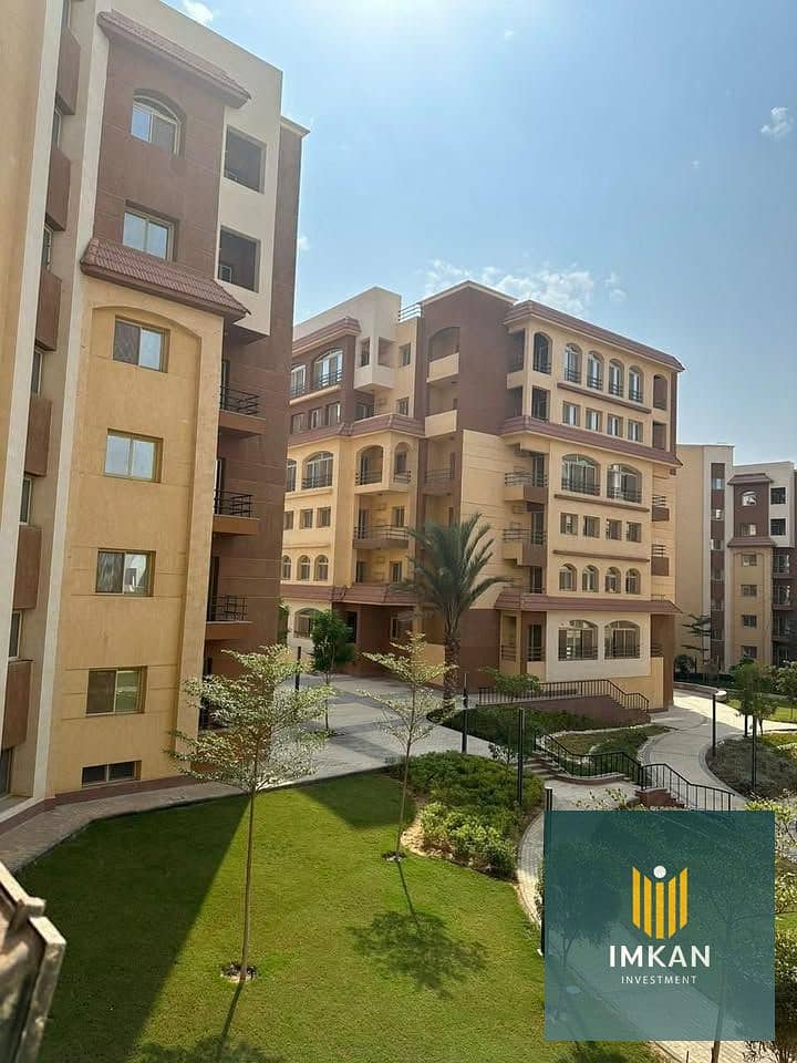 9 542830250_1342053671040403_8720061393607625299_n. jpg