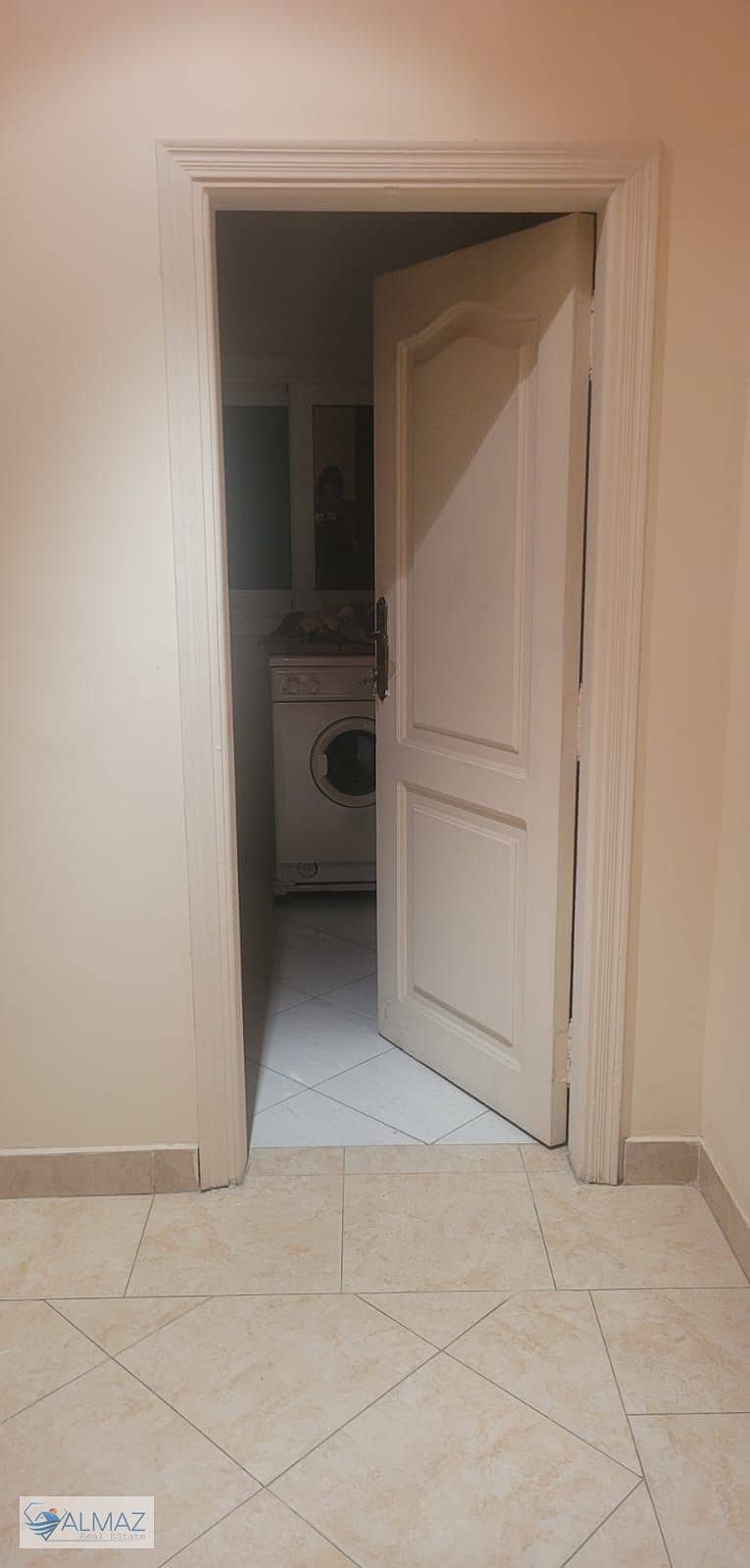 2 WhatsApp Image 2025-10-25 at 5.50. 43 PM (1). jpeg