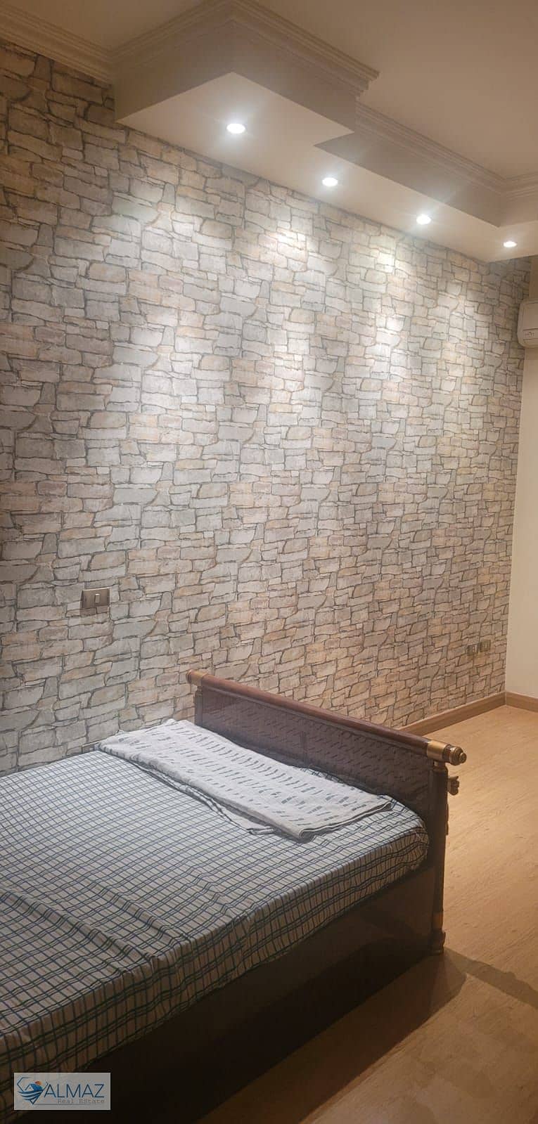 3 WhatsApp Image 2025-10-25 at 5.50. 43 PM (2). jpeg