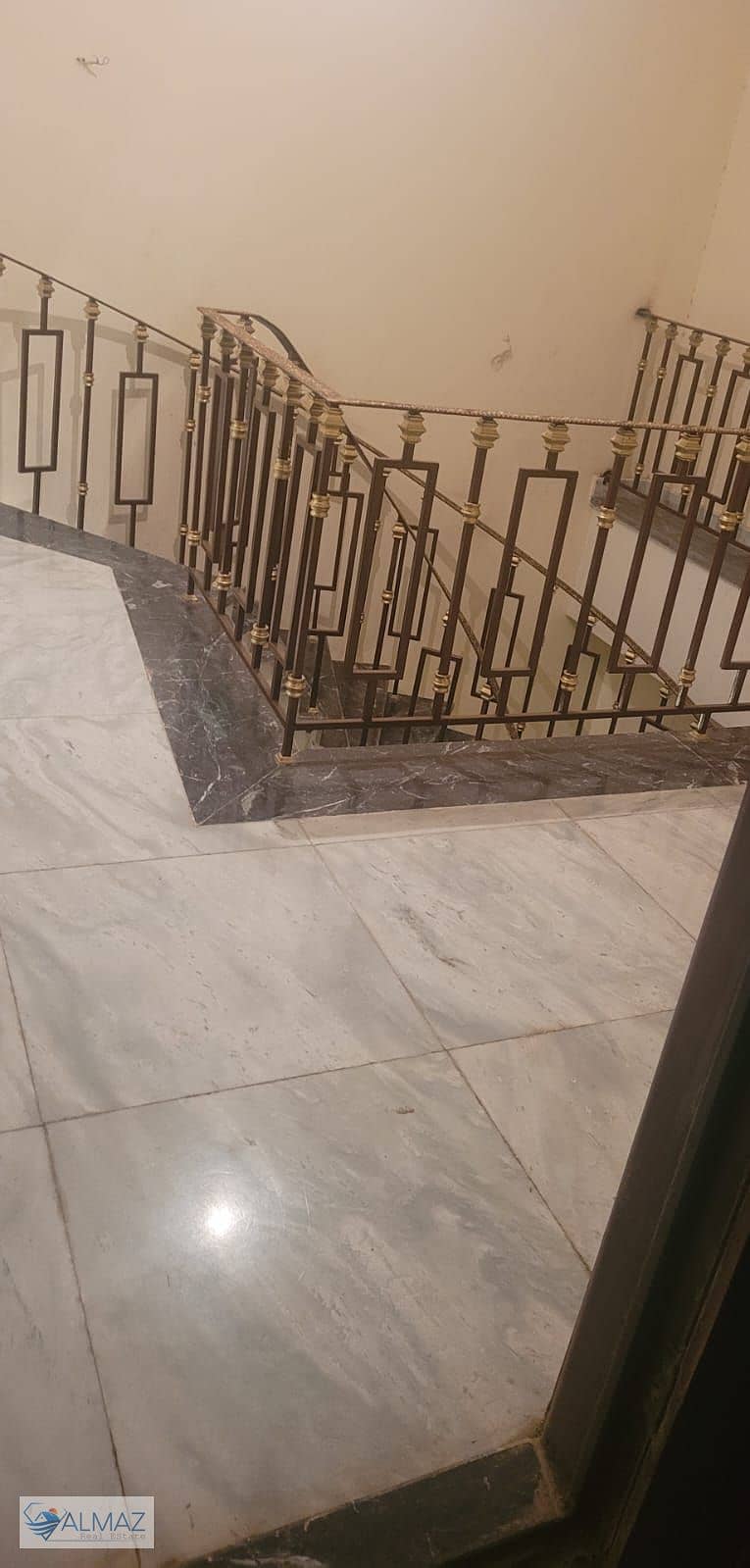 4 WhatsApp Image 2025-10-25 at 5.50. 43 PM. jpeg