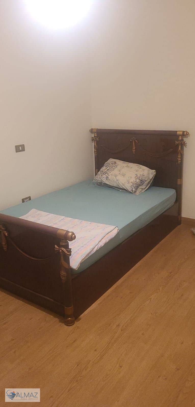 5 WhatsApp Image 2025-10-25 at 5.50. 44 PM (1). jpeg