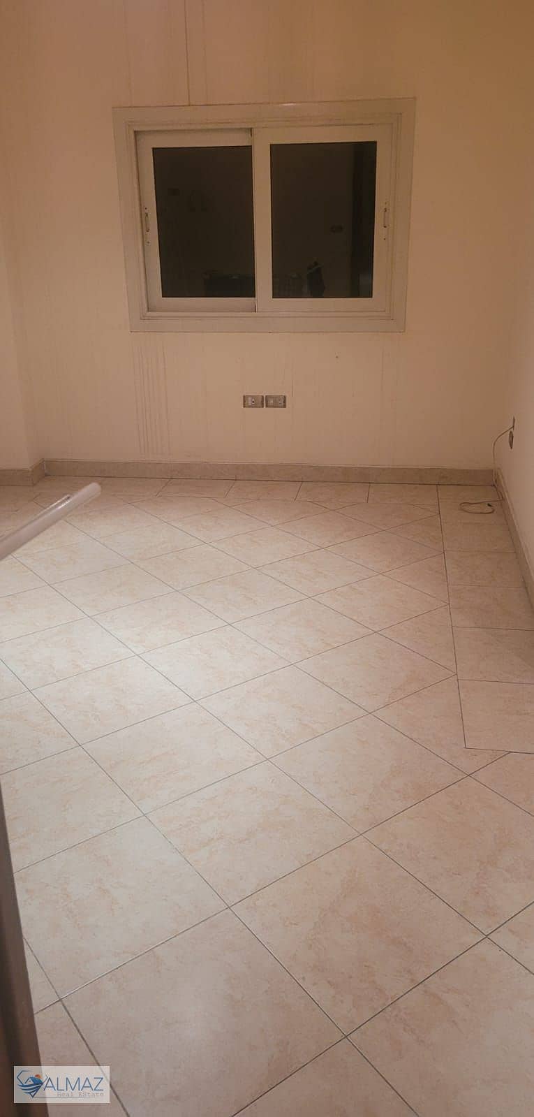 6 WhatsApp Image 2025-10-25 at 5.50. 44 PM (2). jpeg